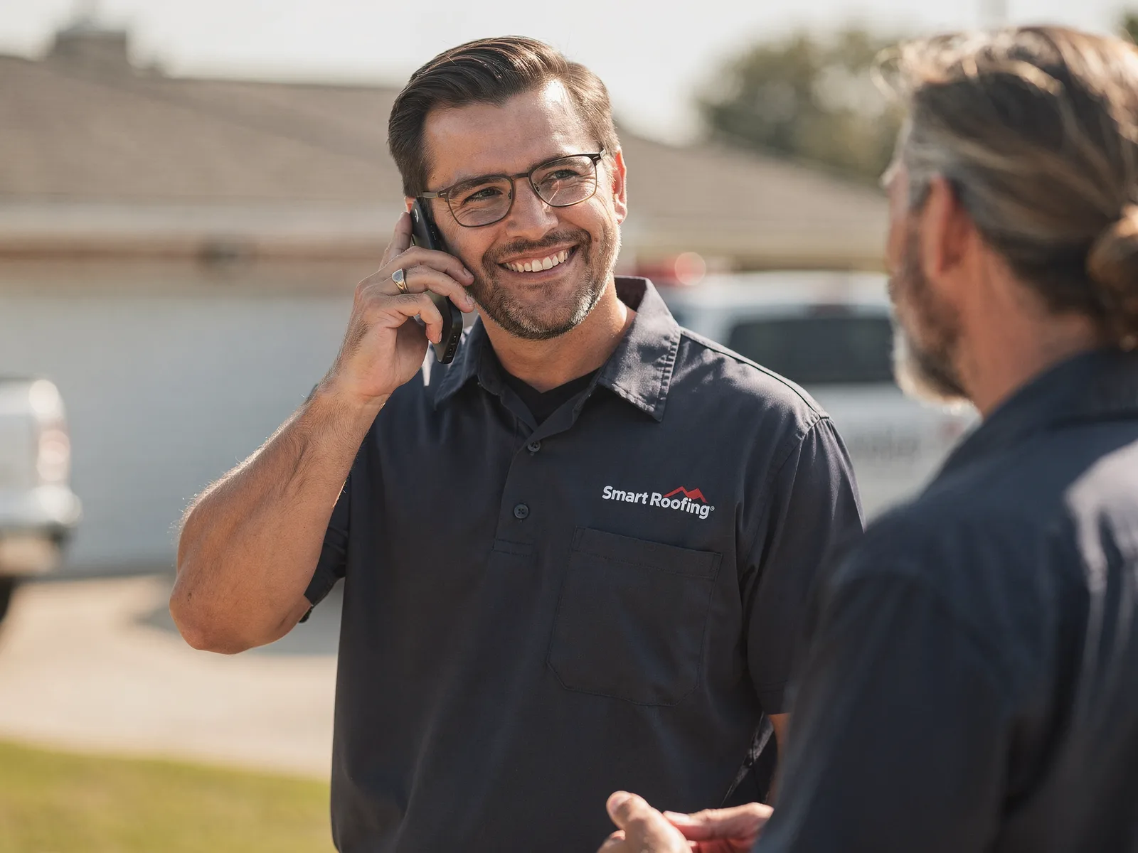 Roof Repair Garden Grove, IA FAQs